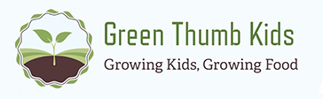 Green Thumb Kids